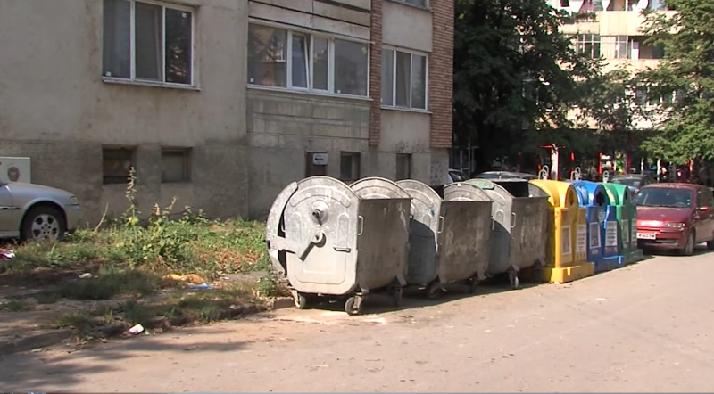 Близо 8 800 000 лева са средствата отделени за следващата