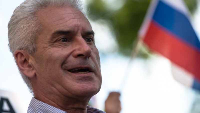 Скандалите в управляващата коалиция продължават След като вчера вицепремиерът Валери