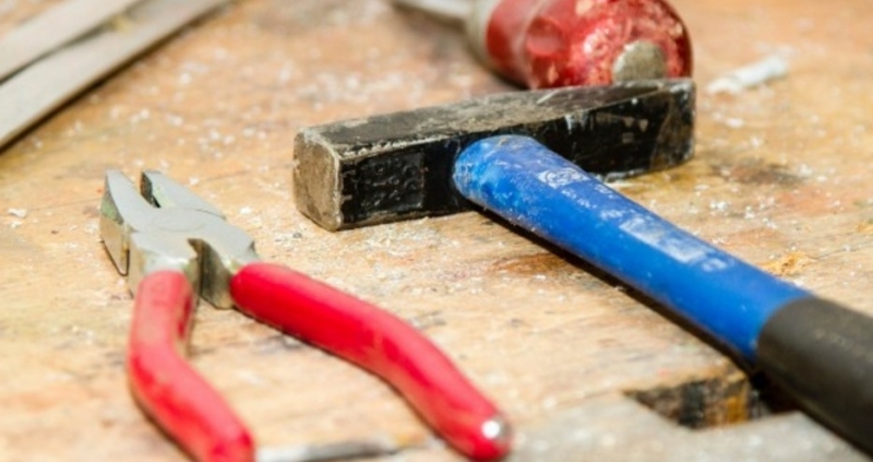 Нова наредба за обществения ред ще регулира шума в София