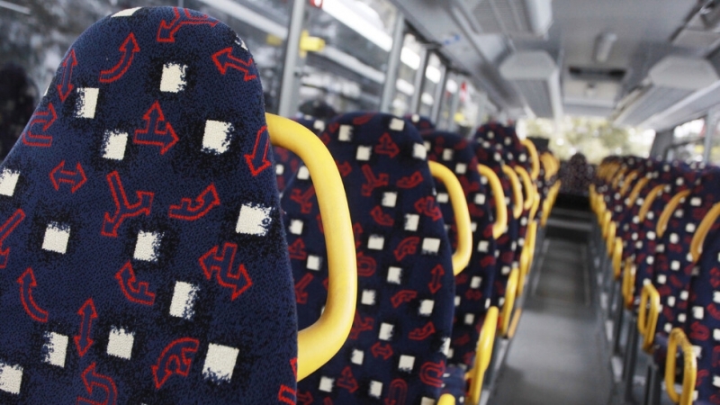 Автобусните превозвачи готвят протест заради въвеждането на толтаксите Те предупреждават