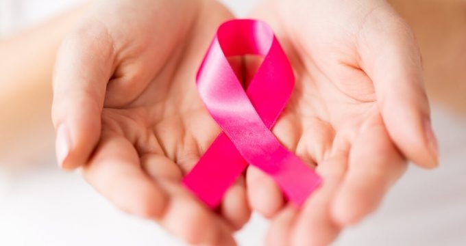 Нов напредък в борбата с рака отбелязаха американски учени Чрез