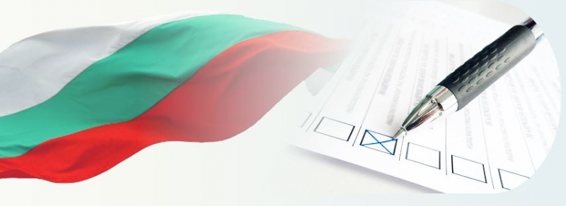 Кметът на община Мездра Иван Аспарухов отправи покана до ръководствата