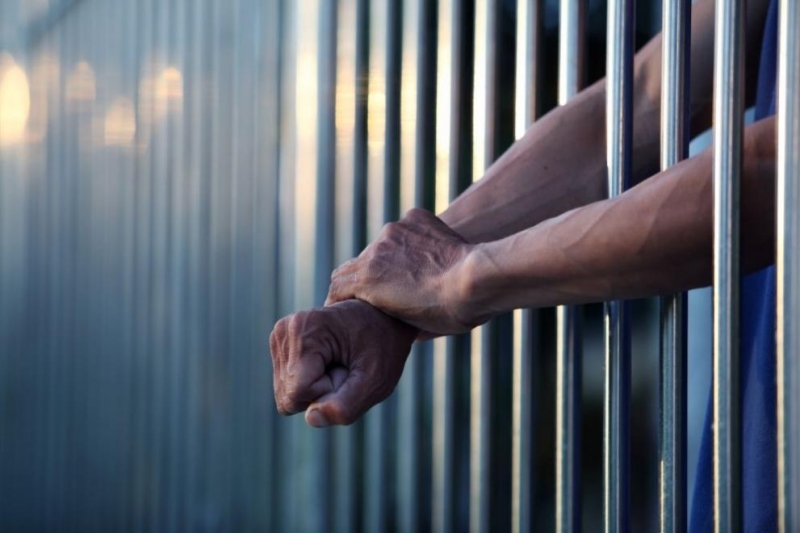 Окръжен съд – Монтана потвърди най-тежката мярка за неотклонение –