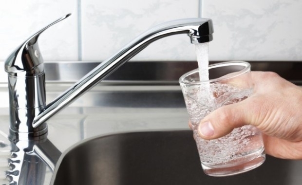 Водата във Видинско няма да е годна за пиене на