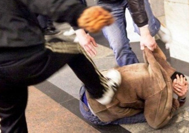 Клиент на дискотека в Козлодуй е бил набит от охраната