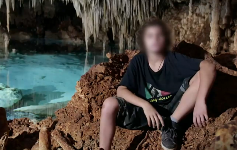 На шестия ден след тройното убийство в хижа Петрохан криминалистите