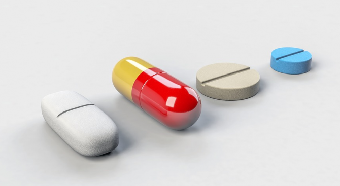 Пациентските организации излизат на протест Поводът е решението без мораториум