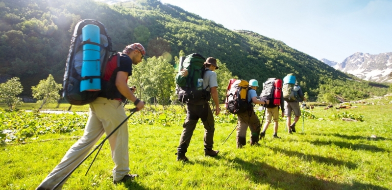 Поради нестабилните метеорологични условия в страната през последните дни Планинската
