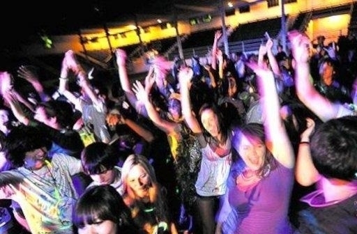 Вчера на територията на област Враца били проведени пет спецоперации