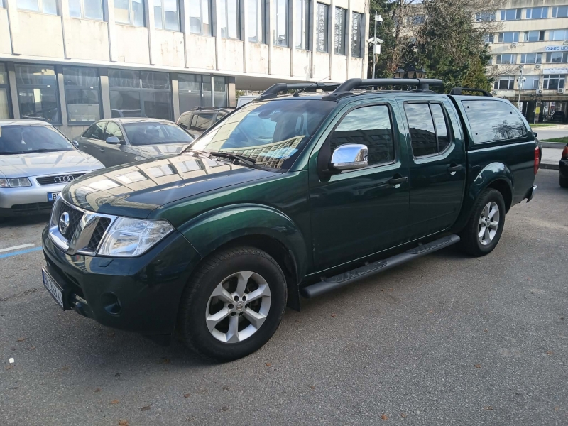 Регионалната служба Пожарна безопасност и защита на населението във Видин