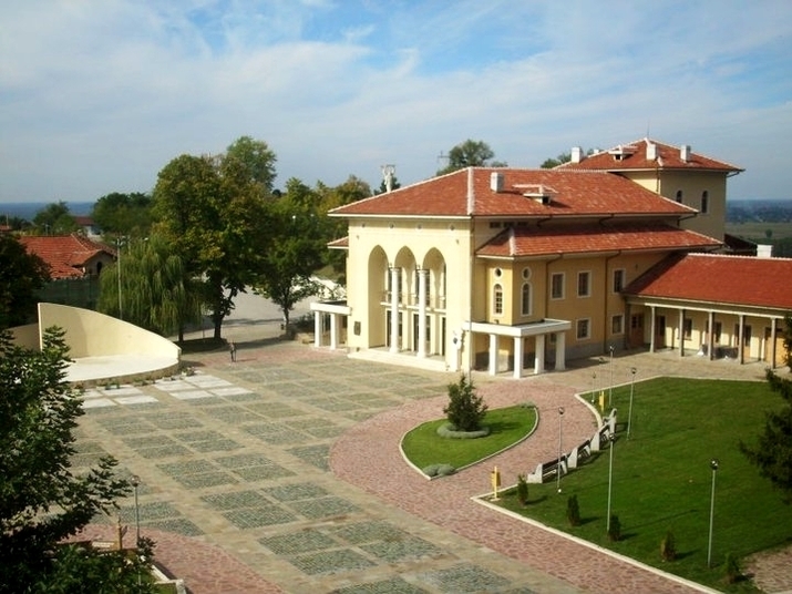 Отменят режима на тока на уличното осветление в община Оряхово