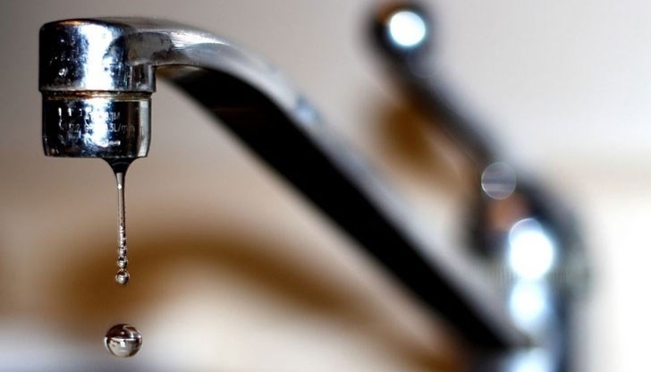 Водоснабдяване и канализация ООД – Враца уведомява своите потребители че