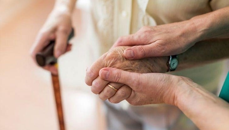 Община Враца започва изпълнението на проект Комплекс за възрастни и