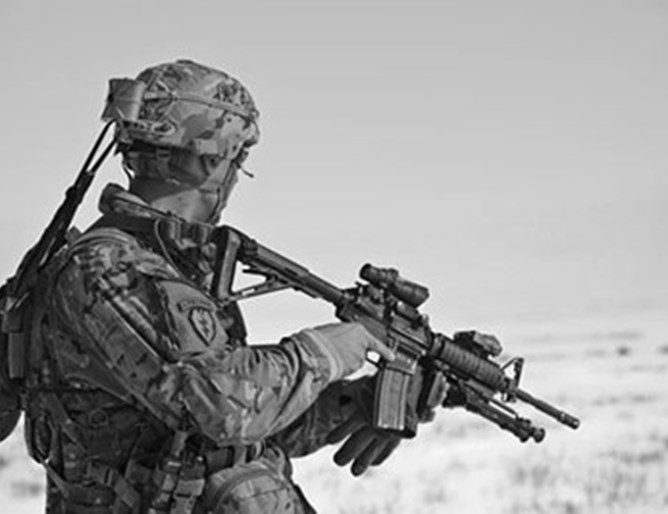 Норвежкото посолство в Мали и източник от службите за сигурност