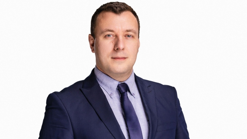 Броят отново бюлетини в няколко проблемни секции в област Монтана