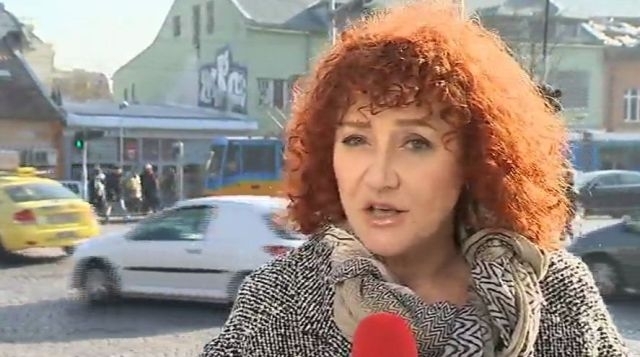 Министър и медиен олигарх са поискали да падне главата на