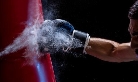 Доживотен затвор за мениджъра на починалия преди седмица в Албания