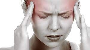 Главоболието е проблем с който се сблъскват много хора Има