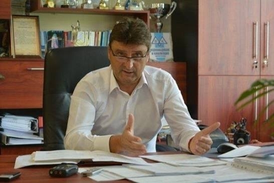 Скандал в Монтана! Шефът на ВиК Валери Иванов е подсъдим, 3 месеца крият от обществото
