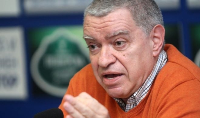 През април е по нормално да са изборите да не