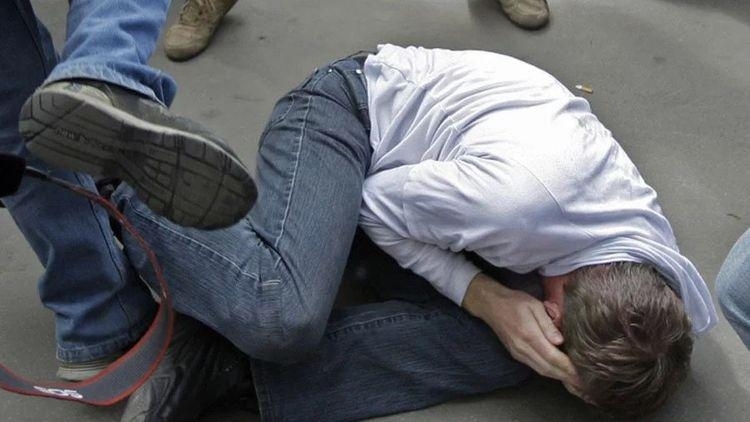 Ученик пребил до кръв 33 годишен мъж във Врачанско ще бъде