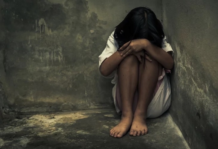 Българчета са принуждавани със заплахи да продават цигари и наркотици