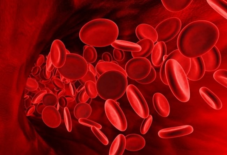 Лекари от Каролински институт в Швеция установиха пациентите с коя