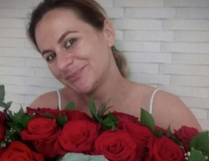 Тройна съдебномедицинска експертиза е назначена по случая на починала родилка