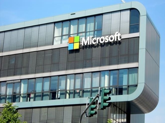 Microsoft стана най-скъпата компания в света