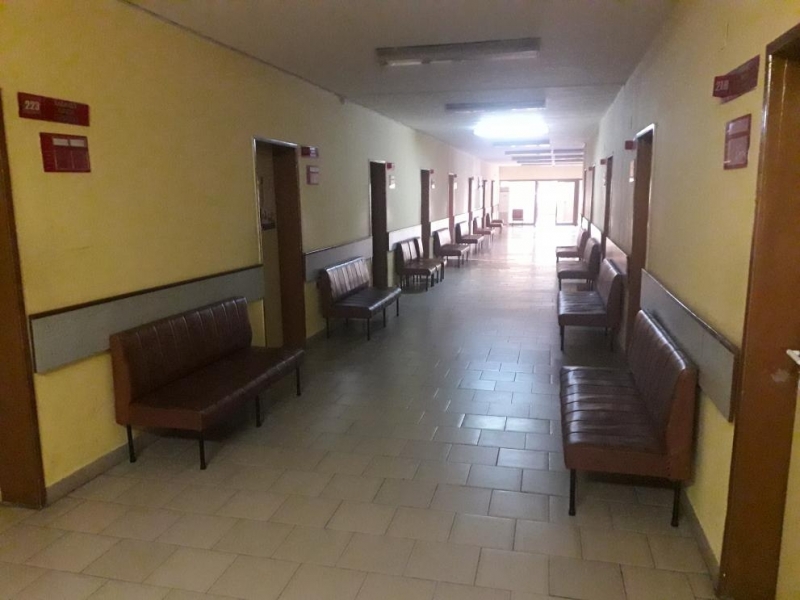 До три седмици може да бъде подписан договорът след който