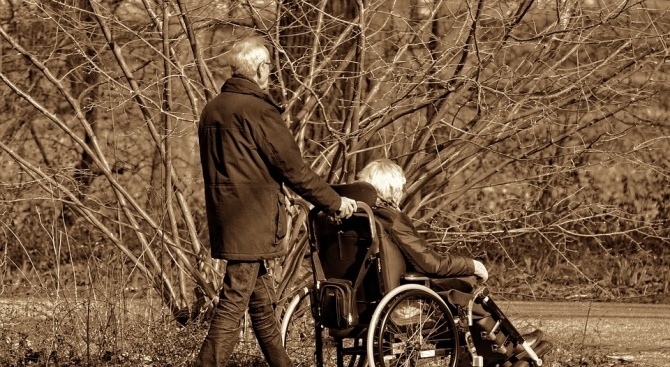 Агенцията за социално подпомагане продължава приема на заявления за включване