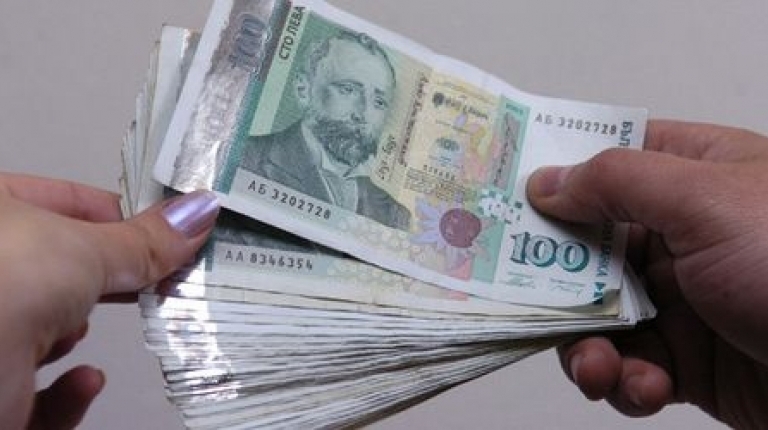 Прокуратурата в Пазарджик наблюдава досъдебно производство за извършване без съответното