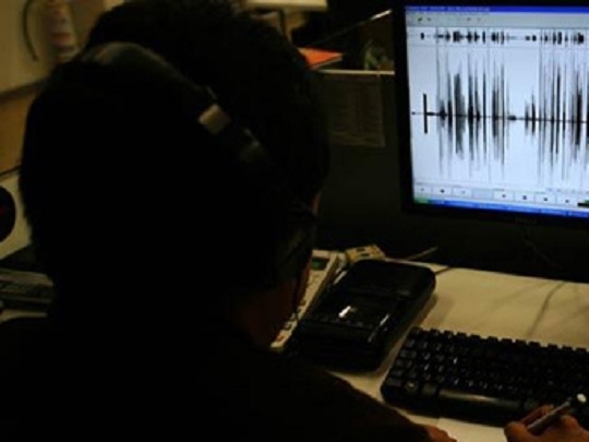 Общо 5 са исканията от прокурорите в Монтана до Окръжния