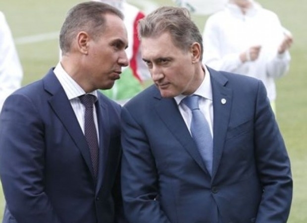 Шведската медийна група MTG и българският инвестиционен холдинг Адванс Пропъртис