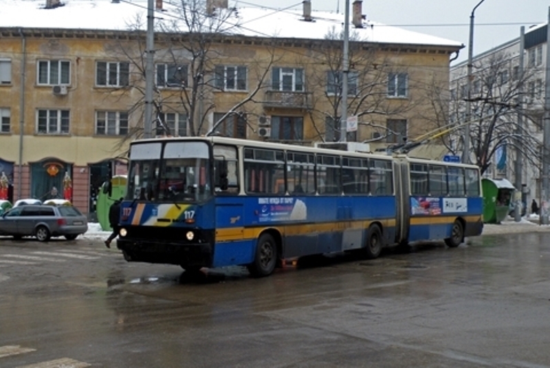 Общинският съвет във Враца реши да бъдат бракувани негодните за