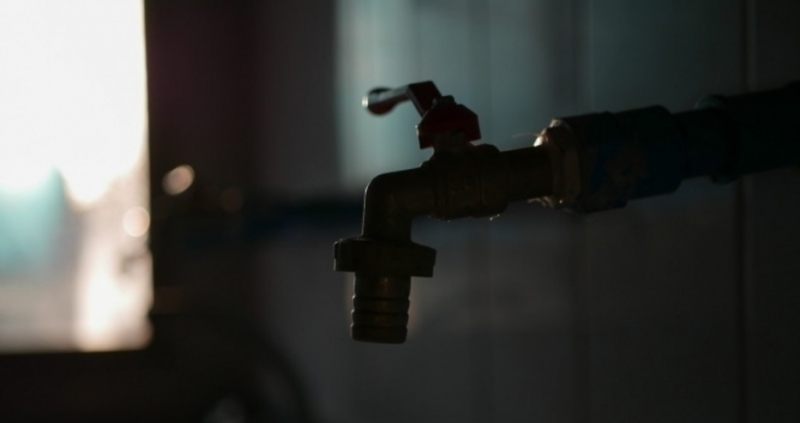 Удължават бедственото положение в Перник с 30 дни считано от