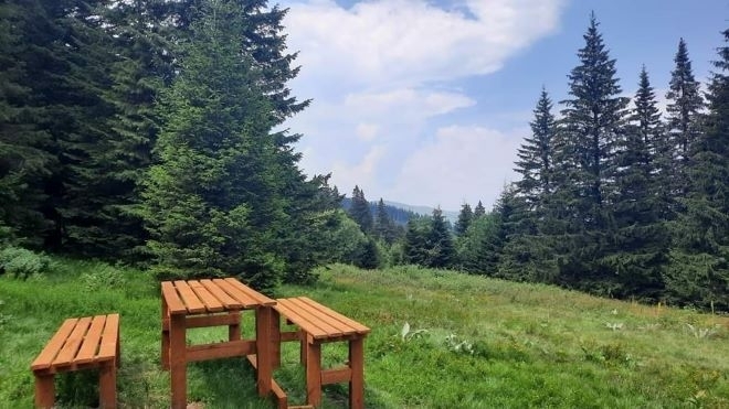 Община Берковица кани жители и гости на Празник на Балкана