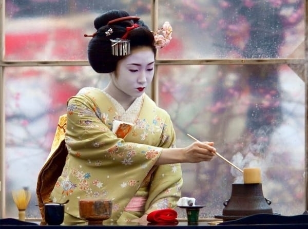 По света има закони и традиции които са доста странни