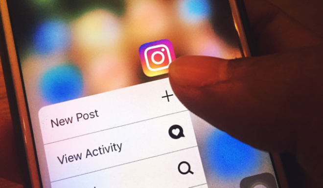 Турция върна достъпа до Instagram