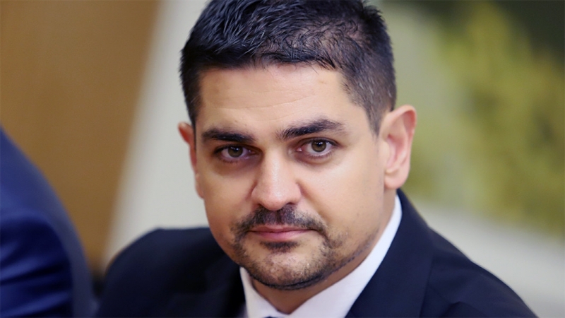 Софийска районна прокуратура се самосезира във връзка с информация разпространена