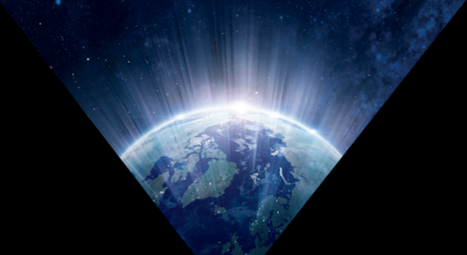 По повод дeсетото издание на глобалната инициатива Часът на Земята