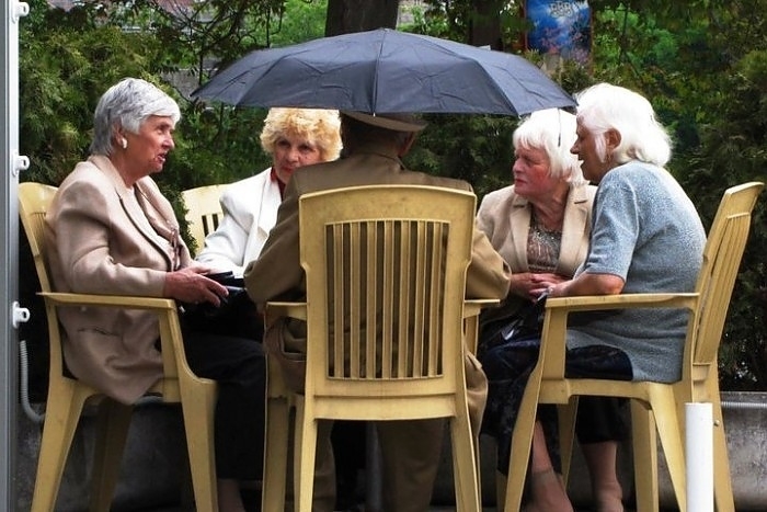 2 120 867 пенсионери ще получат добавка от 50 лв