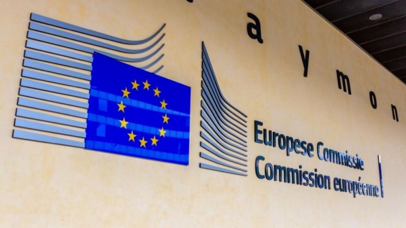 Европейската комисия предупреди България че ще започне наказателна процедура срещу