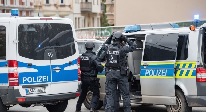 Убитите при атаките срещу синагогата и заведението за бързо хранене