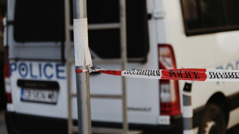 Разследват убийство на възрастен мъж в село Дерманци община Луковит