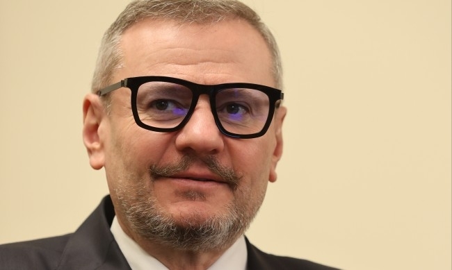 В България липсва работна ръка – въпреки че има безработни