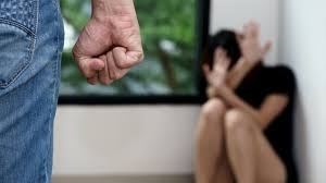 Мъж наруши ограничителна заповед и притесни майка си в Монтанско