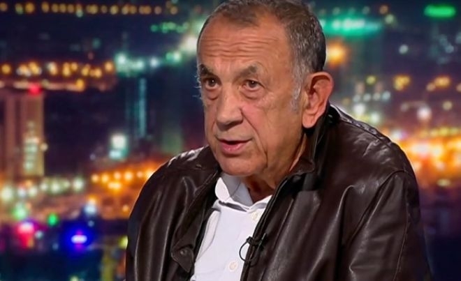 Топкриминалист за убийството на Филипов: Не се завръщат "мутренските времена"