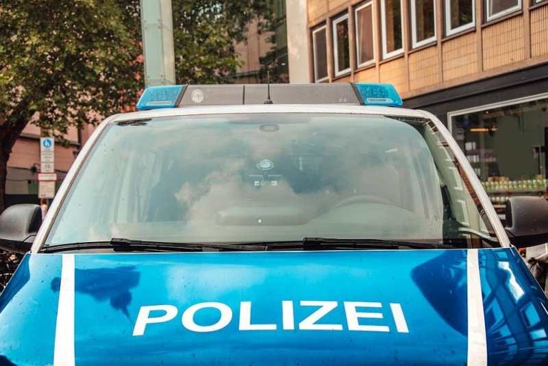 Трима души са били сериозно ранени при стрелба в столицата