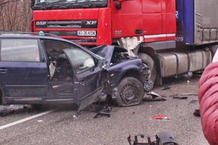 Неравностоен двубой се е разиграл в Зверино вчера научи агенция